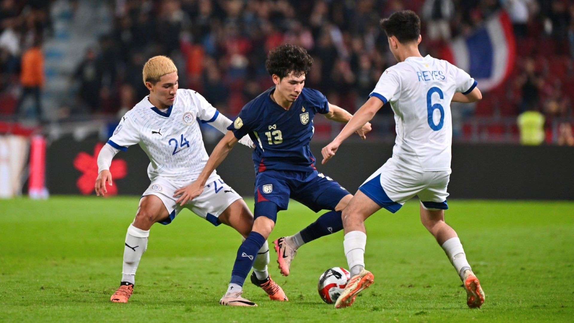 持孔塞桑的 持孔塞桑的