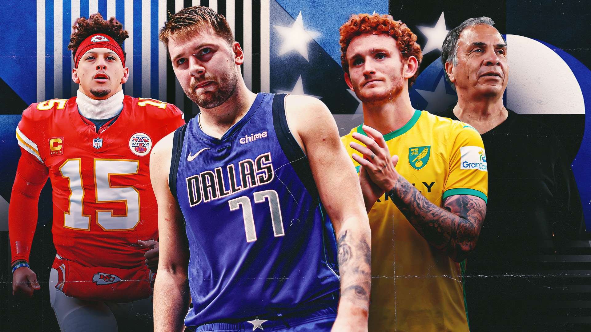 门兴的表现 门兴的表现