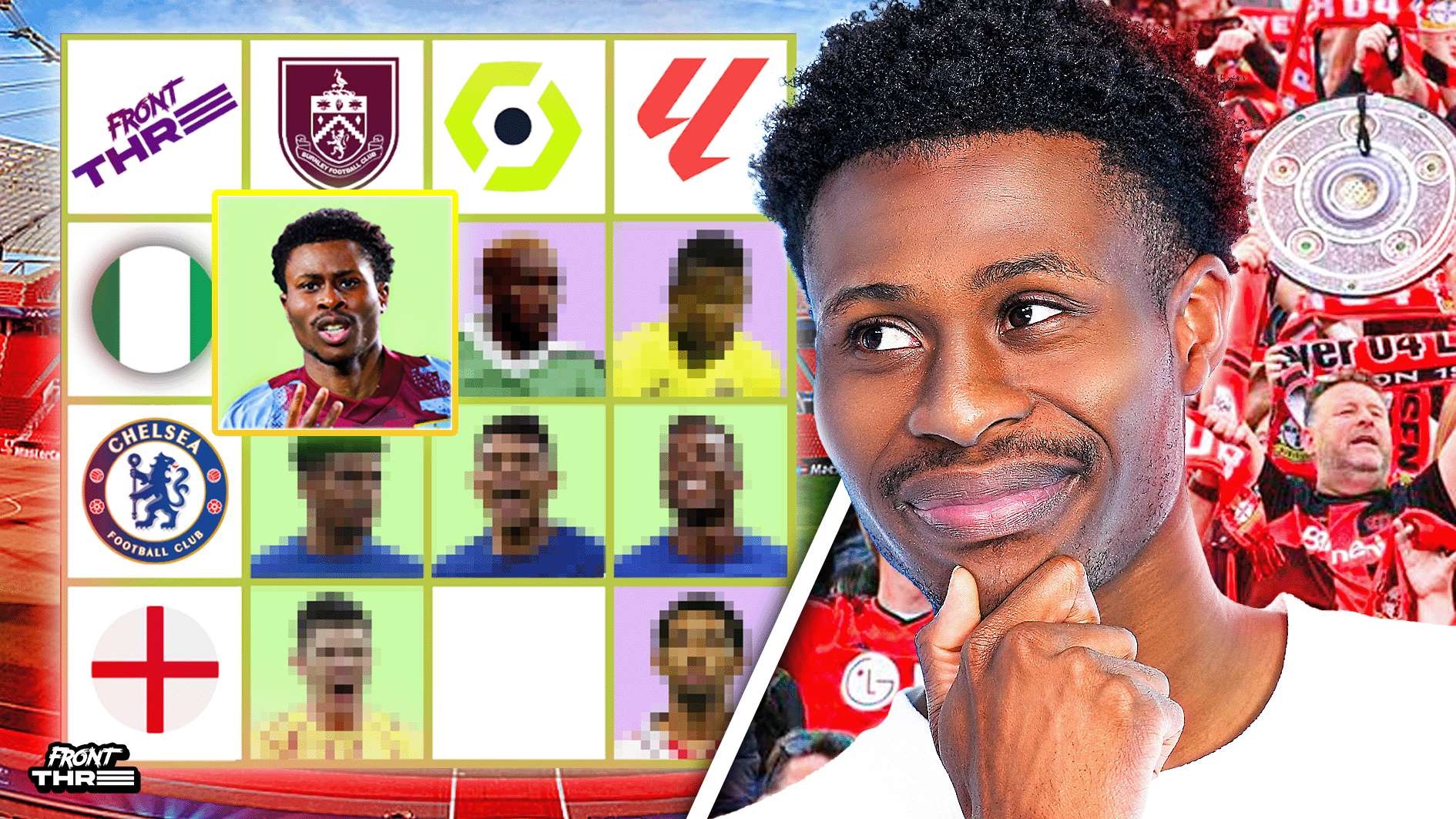 这篇文章将 这篇文章将