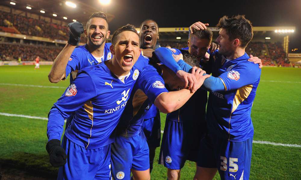 变动并不轻 变动并不轻