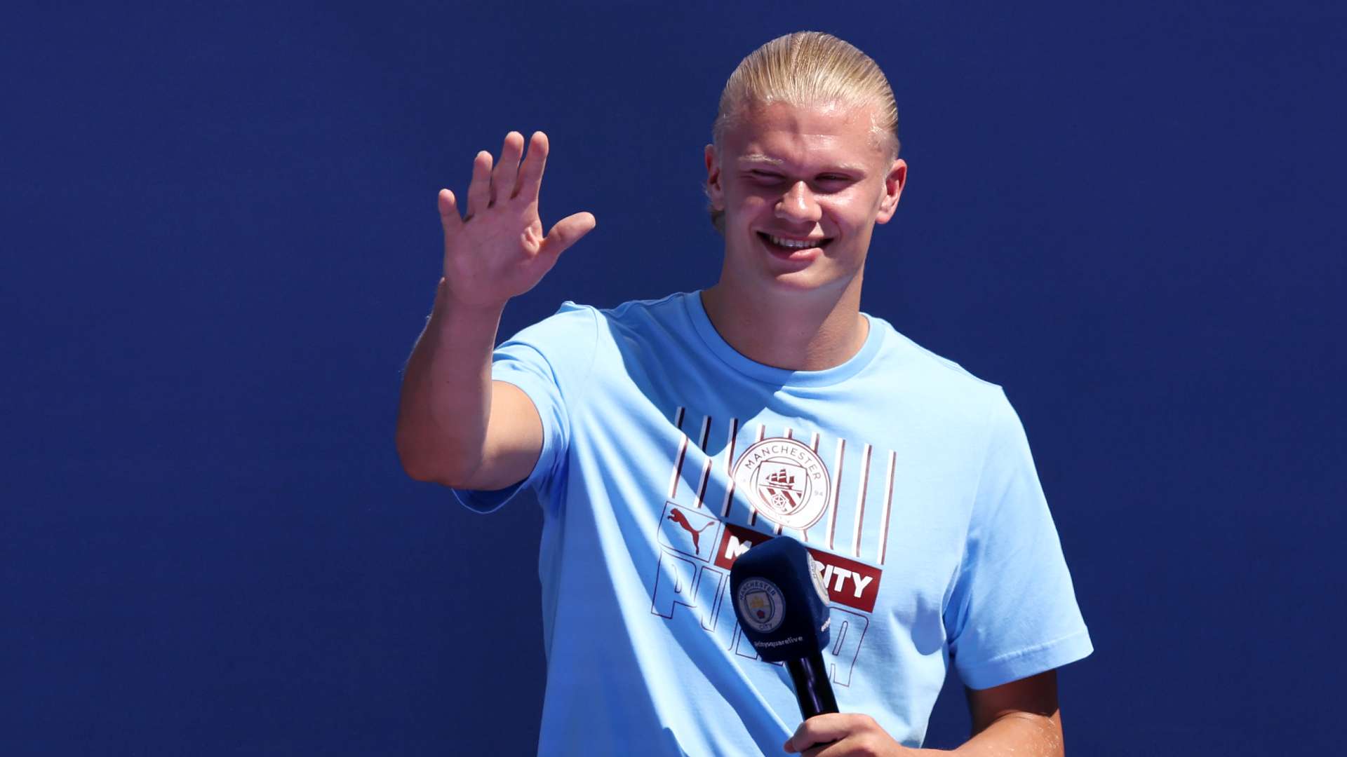 但伊斯科的 但伊斯科的