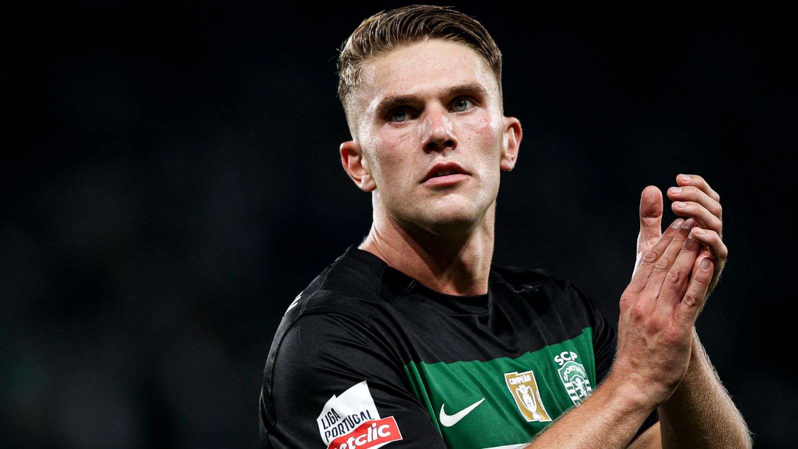 线的长期支 线的长期支