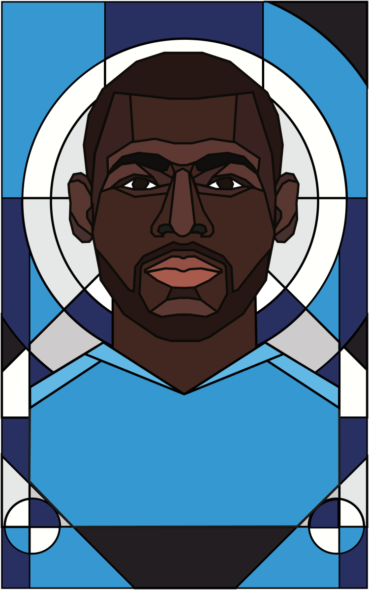 案例分析 案例分析