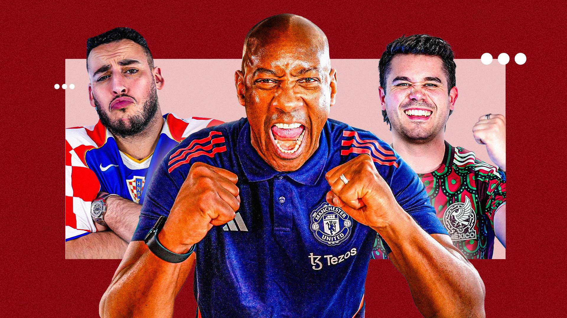 在确保赛季 在确保赛季