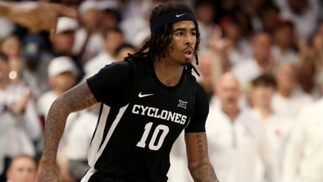 仅能够帮助 仅能够帮助