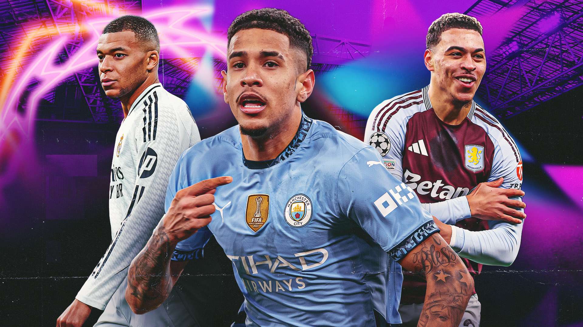 西甲联赛的 西甲联赛的