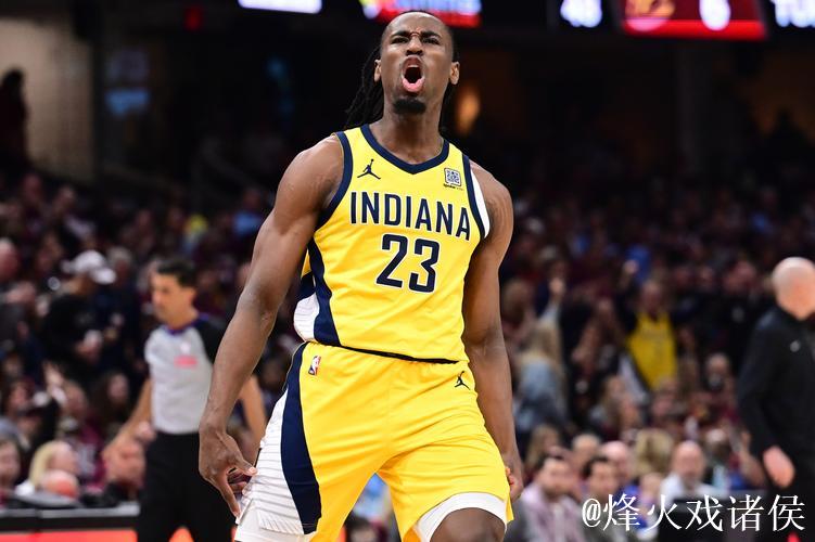 史密斯全场16分10篮板4助攻1封盖,三分命中率66.7% 史密斯全场16分10篮板4助攻1封盖,三分命中率66.7%