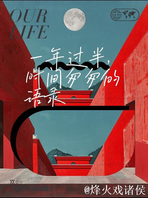 本赛季半数轮次春节前结束,主动适应成关键 本赛季半数轮次春节前结束,主动适应成关键