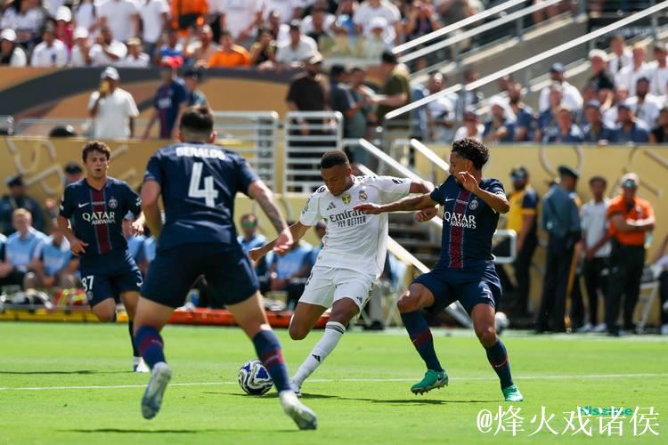 2-4,1-2!皇马再遇劲敌?曼城替补成难关,阿隆 2-4,1-2!皇马再遇劲敌?曼城替补成难关,阿隆