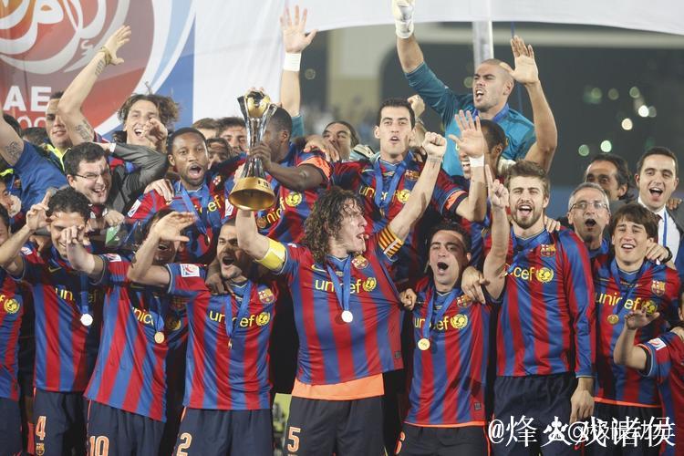 巴萨豪取主场对德战16胜,法鹰客场近6次亮相 巴萨豪取主场对德战16胜,法鹰客场近6次亮相