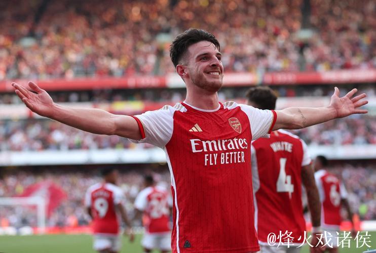 阿森纳遭遇伤病困扰!赖斯等核心球员缺席训练 阿森纳遭遇伤病困扰!赖斯等核心球员缺席训练