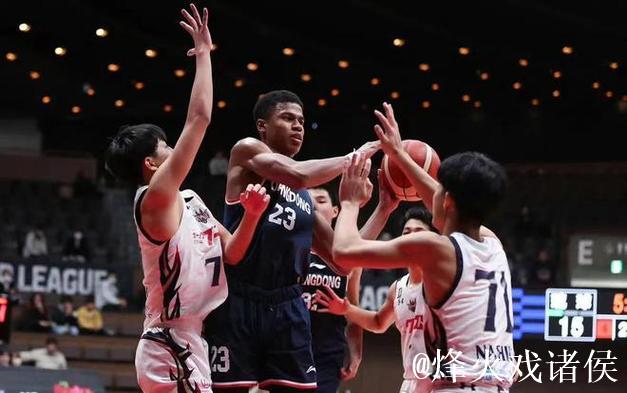 广东队客战浙江启用“新核心”,张皓嘉遭弃用,张昊杜润旺缺席 广东队客战浙江启用“新核心”,张皓嘉遭弃用,张昊杜润旺缺席