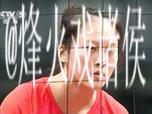新赛季新人表现平平，范泊宁董禹含李晨萱难比张常宁李盈莹